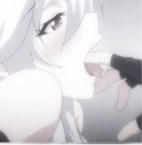 Cuteten