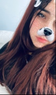 Guest_Andrea461