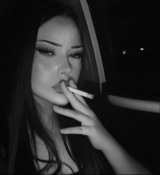 01Leticia