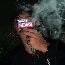 Guest_HiagoWillian