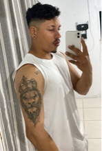Guest_Xxpandazx