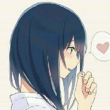 Guest_psycoffee