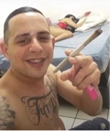 fvrr