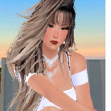 Guest_Jady425589