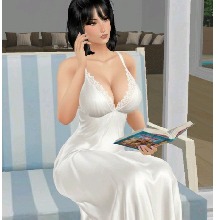 Guest_Jady425589