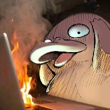 Guest_Prodottonocivo
