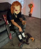 Guest_tiijoker13