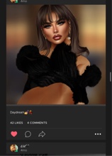 LucyLove24