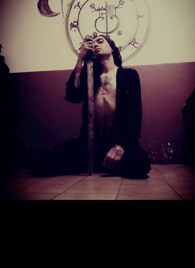 Guest_Serolf