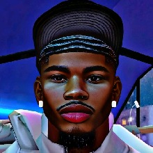 Guest_Dwayne371194