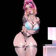 VioletRazo