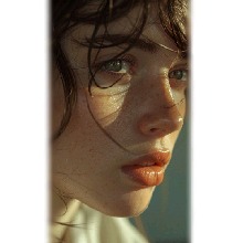 Guest_SUAF