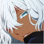 Guest_LunaCrimsonFire