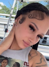 Kayla2Pretty28