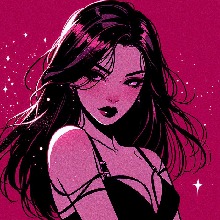 TamyAsasina