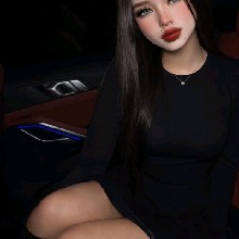 Guest_DANI006