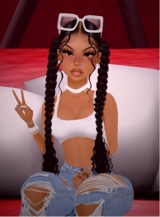 Guest_Dylan572501