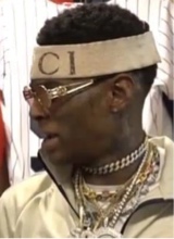 Skeezos