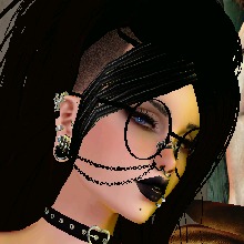 immagine avatar