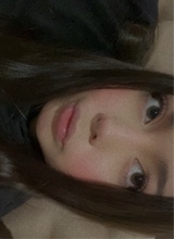 Guest_giselle189