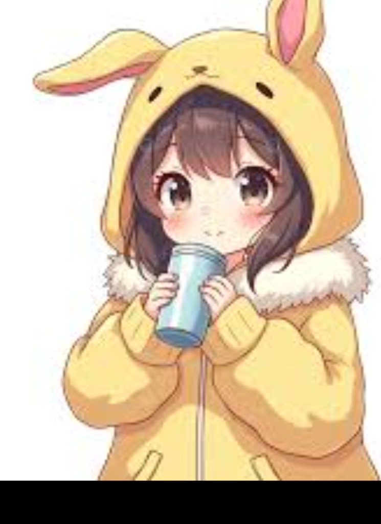 Guest_Bibi128925