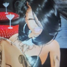 Guest_PrettyAss45