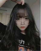 Guest_NecinhaCutie
