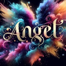 AngelRoseWolfie