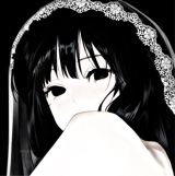 Guest_Rubber1