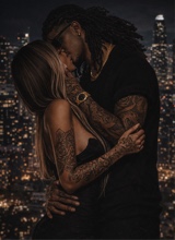 XoTrvthz