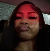 Guest_yallluvmora1