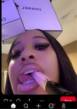 Guest_diorfineshii