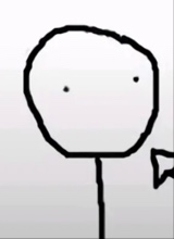 avatar resmi