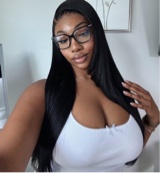 Guest_tinash11