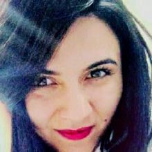 Guest_Rosita516649