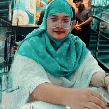 AnnelisaSan