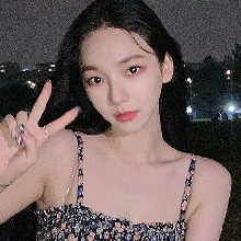 Guest_Kayessa