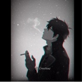Guest_levaaa2