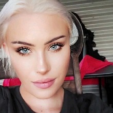 Guest_Krysten12