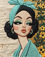immagine avatar