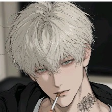 J4KI
