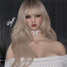 lIYUNIl