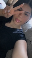 Guest_EileenDiaz1