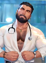 Doctorcolitas