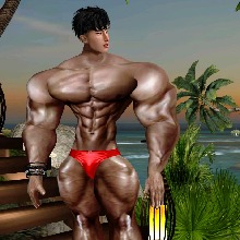 Guest_Eggy8
