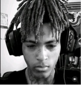 Guest_Xxx952