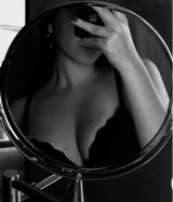 immagine avatar