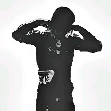 Guest_Tech42