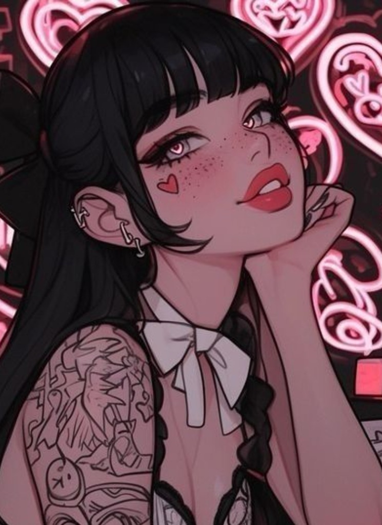 Guest_NonoBia