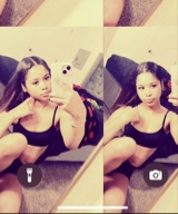Guest_thebribitchh